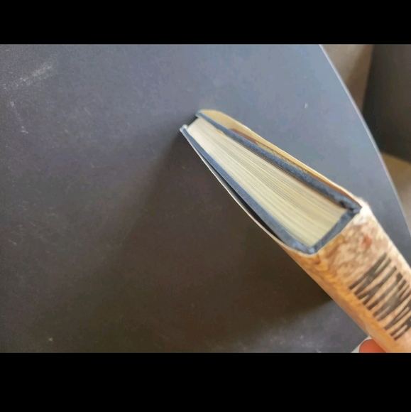 Illustrated History of the Navies of World War II by Preston, Antony HB/DJ 1976 - Picture 8 of 8